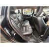 Image 42 : 121 -- 2011 VOLVO XC 60, BLACK, 249902 KMS, ALL WHEEL DRIVE