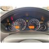 Image 52 : 122 -- 2006 NISSAN PATHFINDER, BLUE, 287930 KMS, 4X4