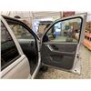 Image 37 : 124 -- 2003 FORD ESCAPE, SILVER, 220925 KMS, FRONT WHEEL DRIVE