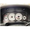 Image 52 : 124 -- 2003 FORD ESCAPE, SILVER, 220925 KMS, FRONT WHEEL DRIVE