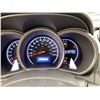Image 52 : 125 -- 2011 NISSAN MURANO LE AWD, GREY, 231051 KMS, ALL WHEEL DRIVE