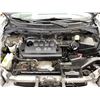Image 23 : 126 -- 2006 NISSAN X-TRAIL, SILVER, 212107 KMS, 4X4