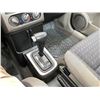 Image 37 : 126 -- 2006 NISSAN X-TRAIL, SILVER, 212107 KMS, 4X4