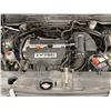 Image 65 : 128 -- 2003 HONDA CRV, BLUE, 271048 KMS, 4 WHEEL DRIVE