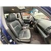 Image 78 : 128 -- 2003 HONDA CRV, BLUE, 271048 KMS, 4 WHEEL DRIVE