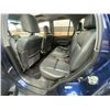 Image 94 : 128 -- 2003 HONDA CRV, BLUE, 271048 KMS, 4 WHEEL DRIVE