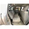 Image 42 : 150 -- 2006 DODGE DAKOTA, SILVER, 289902 KMS, 4x4