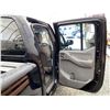 Image 41 : 151 -- 2007 NISSAN FRONTIER, BLACK, 217344 KMS, 4X4