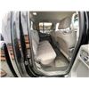 Image 42 : 151 -- 2007 NISSAN FRONTIER, BLACK, 217344 KMS, 4X4