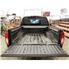 Image 43 : 151 -- 2007 NISSAN FRONTIER, BLACK, 217344 KMS, 4X4