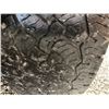 Image 25 : 152 -- 2006 DODGE DAKOTA, GREY, 253613 KMS, REAR WHEEL DRIVE
