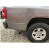 Image 26 : 152 -- 2006 DODGE DAKOTA, GREY, 253613 KMS, REAR WHEEL DRIVE