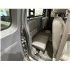 Image 37 : 152 -- 2006 DODGE DAKOTA, GREY, 253613 KMS, REAR WHEEL DRIVE