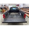 Image 42 : 152 -- 2006 DODGE DAKOTA, GREY, 253613 KMS, REAR WHEEL DRIVE