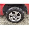 Image 17 : 155 -- 2010 DODGE RAM 1500, RED, 226992 KMS, 4X4