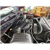 Image 24 : 155 -- 2010 DODGE RAM 1500, RED, 226992 KMS, 4X4