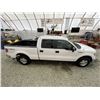 Image 23 : 156 -- 2010 FORD F150 SUPER CREW, WHITE, 135905 KMS, 4X4