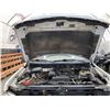 Image 61 : 156 -- 2010 FORD F150 SUPER CREW, WHITE, 135905 KMS, 4X4