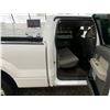 Image 78 : 156 -- 2010 FORD F150 SUPER CREW, WHITE, 135905 KMS, 4X4