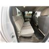 Image 81 : 156 -- 2010 FORD F150 SUPER CREW, WHITE, 135905 KMS, 4X4