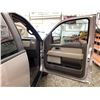Image 37 : 157 -- 2010 FORD F150 XLT, SILVER, 156328 KMS, 4X4
