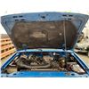 Image 32 : 158 -- 1994 FORD RANGER, BLUE, 477146 KMS, 4X4