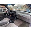 Image 38 : 158 -- 1994 FORD RANGER, BLUE, 477146 KMS, 4X4