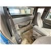 Image 40 : 158 -- 1994 FORD RANGER, BLUE, 477146 KMS, 4X4