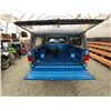 Image 41 : 158 -- 1994 FORD RANGER, BLUE, 477146 KMS, 4X4