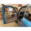 Image 43 : 158 -- 1994 FORD RANGER, BLUE, 477146 KMS, 4X4