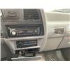 Image 48 : 158 -- 1994 FORD RANGER, BLUE, 477146 KMS, 4X4
