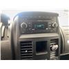 Image 52 : 201 -- 2008 DODGE GRAND CARAVAN, GOLD, 271110 KMS, FRONT WHEEL DRIVE