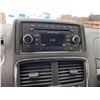 Image 52 : 204 -- 2014 DODGE GRAND CARAVAN, BLACK, 151523 KMS, FRONT WHEEL DRIVE