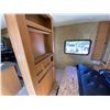 Image 19 : 251 -- 2010 KEYSTONE HIDEOUT, WHITE "NO RESERVE"