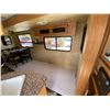 Image 21 : 251 -- 2010 KEYSTONE HIDEOUT, WHITE "NO RESERVE"