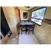 Image 23 : 251 -- 2010 KEYSTONE HIDEOUT, WHITE "NO RESERVE"