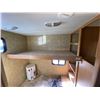Image 41 : 251 -- 2010 KEYSTONE HIDEOUT, WHITE "NO RESERVE"