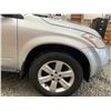 Image 25 : 113 -- 2006 NISSAN MURANO, SILVER, 211758 KMS, ALL WHEEL DRIVE