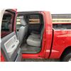 Image 43 : 153 -- 2005 DODGE DAKOTA, RED, 231850 KMS, REAR WHEEL DRIVE