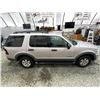 Image 12 : 123 -- 2006 FORD EXPLORER, GREY, 258444 KMS, 4X4"NO RESERVE"