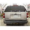 Image 17 : 123 -- 2006 FORD EXPLORER, GREY, 258444 KMS, 4X4"NO RESERVE"