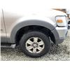 Image 25 : 123 -- 2006 FORD EXPLORER, GREY, 258444 KMS, 4X4"NO RESERVE"