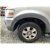 Image 31 : 123 -- 2006 FORD EXPLORER, GREY, 258444 KMS, 4X4"NO RESERVE"