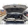 Image 32 : 123 -- 2006 FORD EXPLORER, GREY, 258444 KMS, 4X4"NO RESERVE"