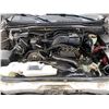 Image 33 : 123 -- 2006 FORD EXPLORER, GREY, 258444 KMS, 4X4"NO RESERVE"