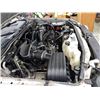 Image 35 : 123 -- 2006 FORD EXPLORER, GREY, 258444 KMS, 4X4"NO RESERVE"