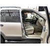 Image 36 : 123 -- 2006 FORD EXPLORER, GREY, 258444 KMS, 4X4"NO RESERVE"