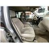 Image 38 : 123 -- 2006 FORD EXPLORER, GREY, 258444 KMS, 4X4"NO RESERVE"