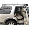Image 39 : 123 -- 2006 FORD EXPLORER, GREY, 258444 KMS, 4X4"NO RESERVE"