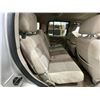 Image 41 : 123 -- 2006 FORD EXPLORER, GREY, 258444 KMS, 4X4"NO RESERVE"